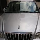 현대카클리닉신창점 이미지