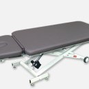 석동호정형외과의원 이미지