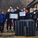 원주삼육고등학교 이미지