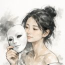 소안