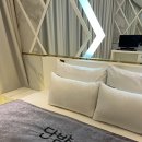 야! 놀자 PC 이미지