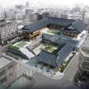 ㈜서울한방 이미지