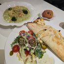 행복한어린이병원 | 강서구맛집 명지데이트 테라비 명지본점