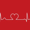 아레나휘트니스 이미지