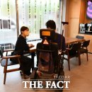 장애인친화미용실(상계점) 이미지