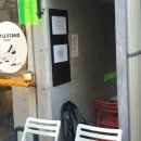 신사로-2 이미지