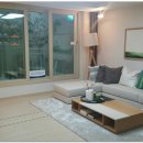 로하스밸리 이미지