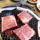 왕성숯불갈비 - 안동시 제비원로 268 | 왕성숯불갈비