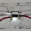 눈을,맞추다 영종도점 이미지