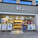 KT순천플라자 화장실 | 📱✨ KT플라자 순천연향점, 우리 매장만의 장점 &amp; 솔직한 단점까지 알려드립니다!