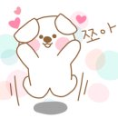 수달공작소 이미지