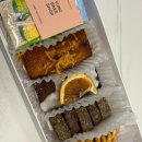 영베이크샵 이미지