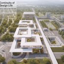 길디자인건축사사무소 이미지