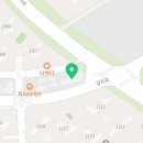 다주부동산공인중개사사무소 이미지