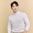 팜트리