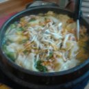 주막보리밥 이미지