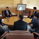 한국바리스타엔지니어협회