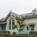 춘포역사 이미지