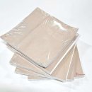 서예(초급) 이미지