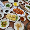 영남떡