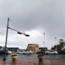 설악해맞이공원 안내소 이미지