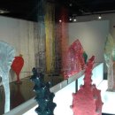 종이미술관 이미지