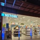 웰빙 생활용품 백화점 | 니토리 롯데백화점 동탄점 오픈 방문 후기 일본 감성 생활용품 구경