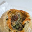 맛나제과 - 강릉시 | 맛나제과