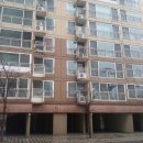 건건8길 이미지