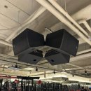 어나더 피트니스 이미지