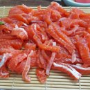 만추의 전원 이미지