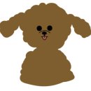 애니펫 동물병원 이미지