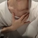 룩앳