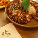가장맛있는족발다산지금점 이미지