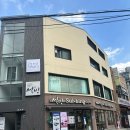 카페U | 수원 아주대 샌드위치카페 - 아빠땡 I’m fine thank u 솔직후기