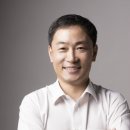 동경미싱 이미지