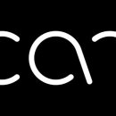 (주)믿음건축사사무소 이미지