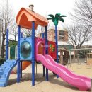 삼성타운 이미지