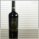 1887 와인 가격 맛좋네요