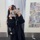재스네일 | [제주한달살이/게하스탭일상] ep.8 | 11/29~12/4 | 제주살이 끗-
