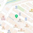 미소주야간보호센터 이미지