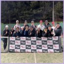 원팀 | 2026 테니스 대전 원팀 클럽 제2회 월례대회 후기