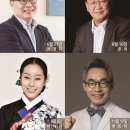 드림아카데미 이미지
