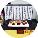 네모모텔 이미지