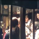 오델로식당 티스토리