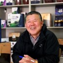 유상근농장 네이버블로그