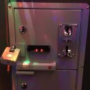 와라코인노래연습장 이미지