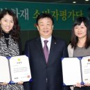 동부화재 이미지