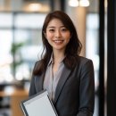 더월드행정사사무소 네이버블로그