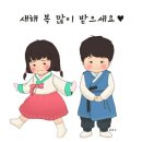 리더스치과 네이버블로그